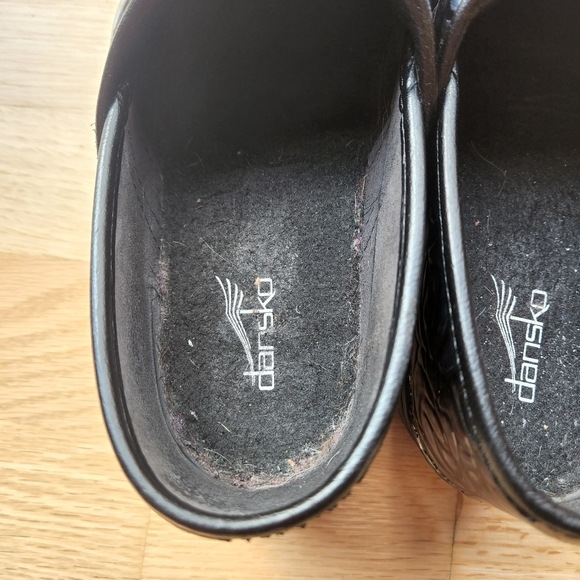 Danskos - Picture 9 of 14